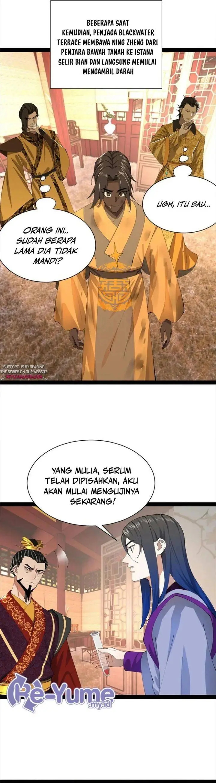 image-komik-survive-as-the-heros-husband-chapter-312-17/21