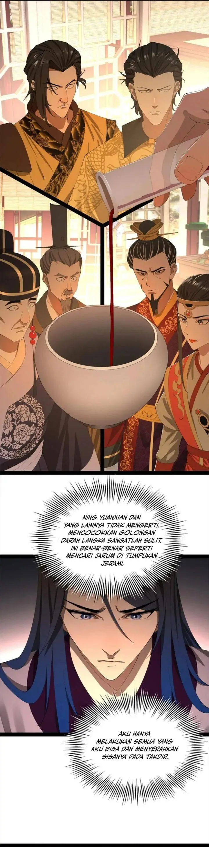 image-komik-survive-as-the-heros-husband-chapter-312-18/21