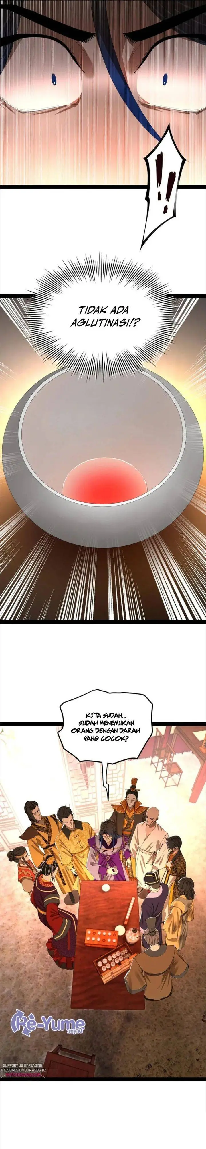 image-komik-survive-as-the-heros-husband-chapter-312-19/21