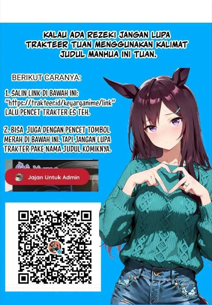 image-komik-survive-as-the-heros-husband-chapter-312-20/21