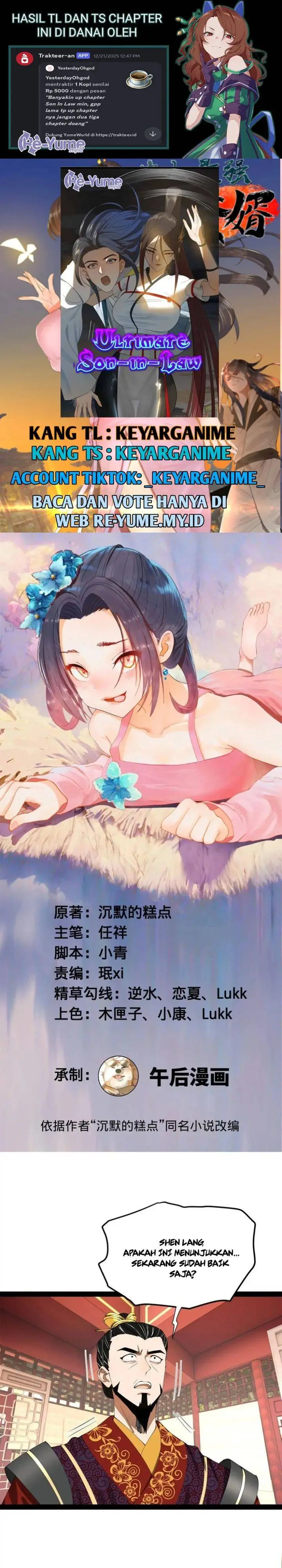 image-komik-survive-as-the-heros-husband-chapter-313-0/20