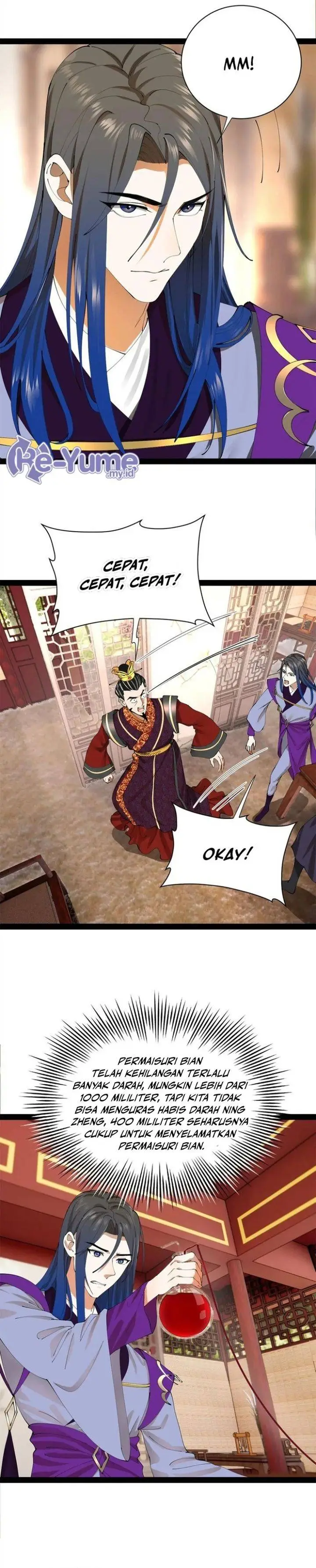 image-komik-survive-as-the-heros-husband-chapter-313-1/20