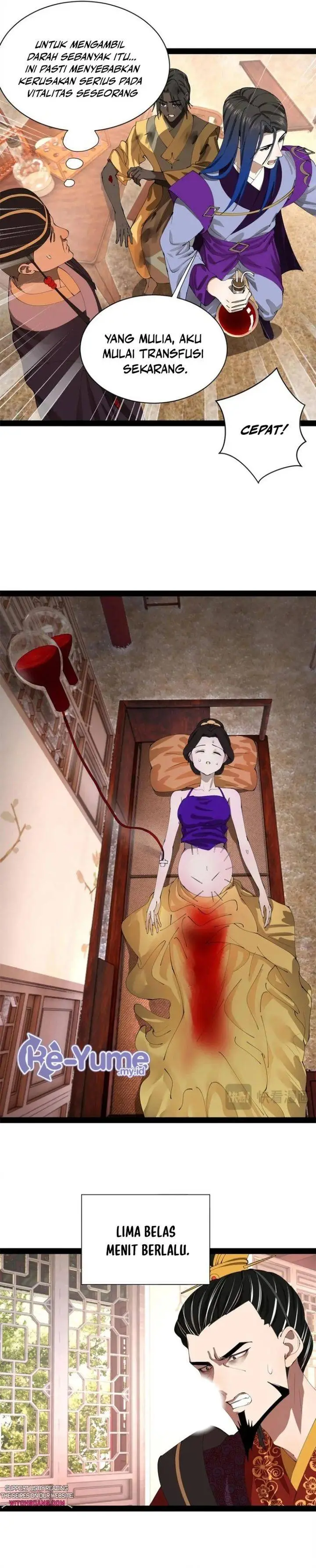 image-komik-survive-as-the-heros-husband-chapter-313-2/20