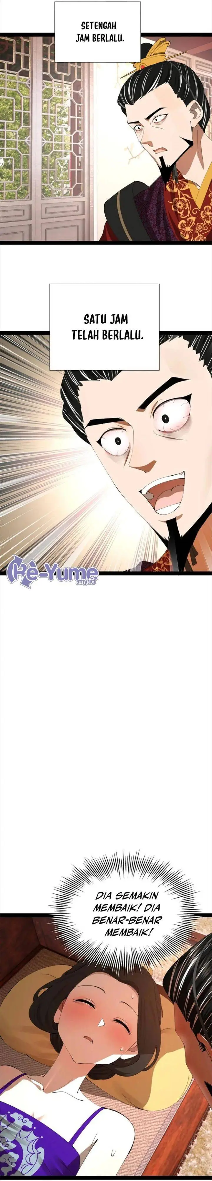 image-komik-survive-as-the-heros-husband-chapter-313-3/20