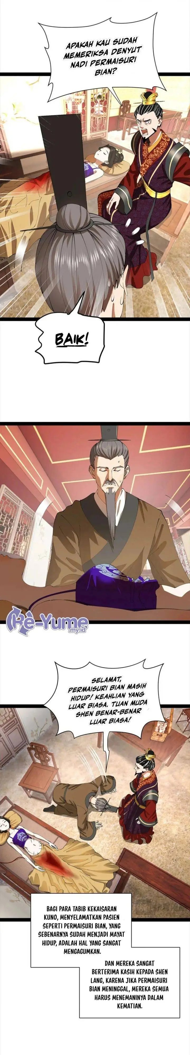 image-komik-survive-as-the-heros-husband-chapter-313-4/20