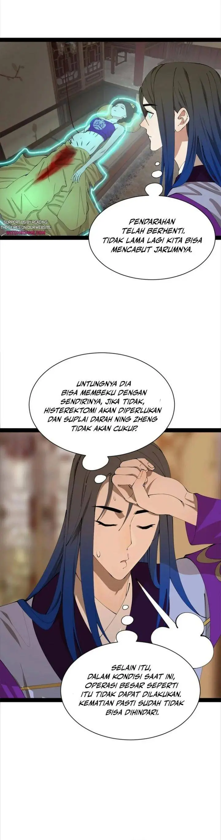 image-komik-survive-as-the-heros-husband-chapter-313-5/20