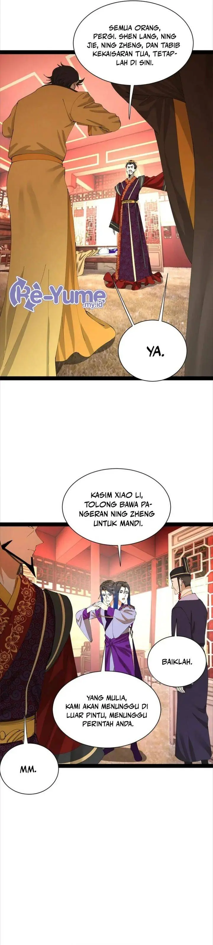 image-komik-survive-as-the-heros-husband-chapter-313-6/20