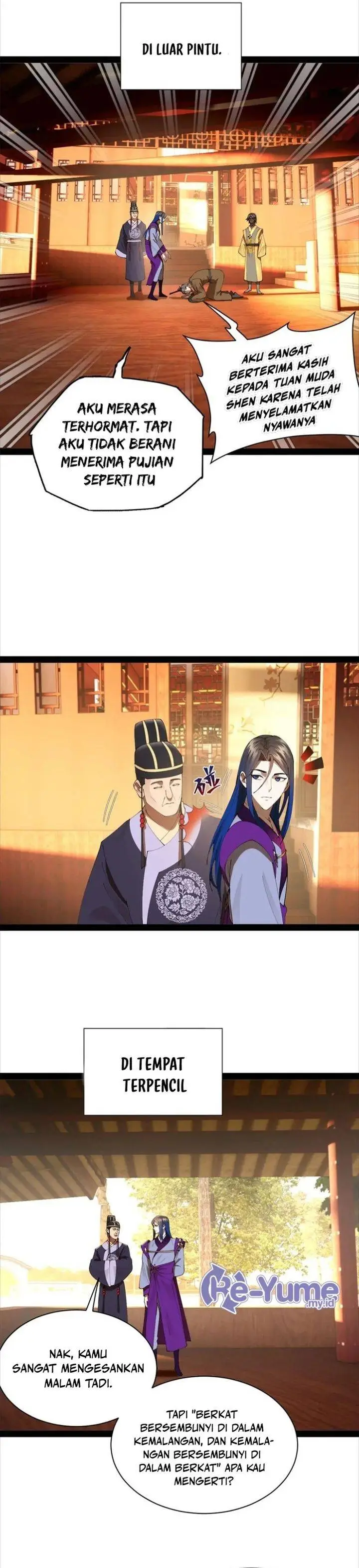 image-komik-survive-as-the-heros-husband-chapter-313-7/20