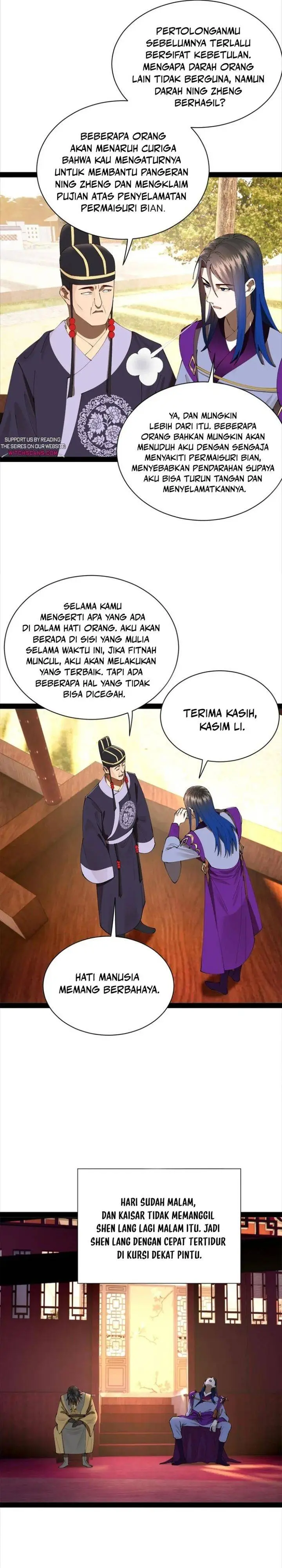 image-komik-survive-as-the-heros-husband-chapter-313-8/20