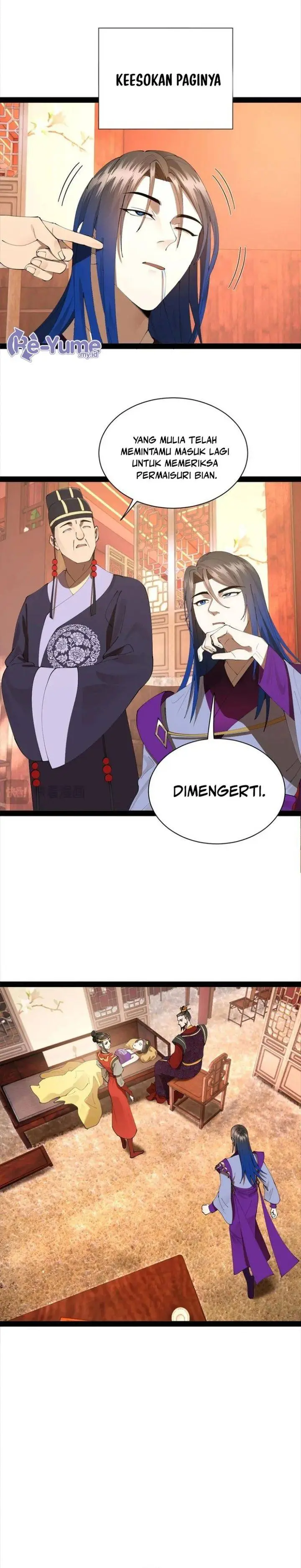 image-komik-survive-as-the-heros-husband-chapter-313-9/20