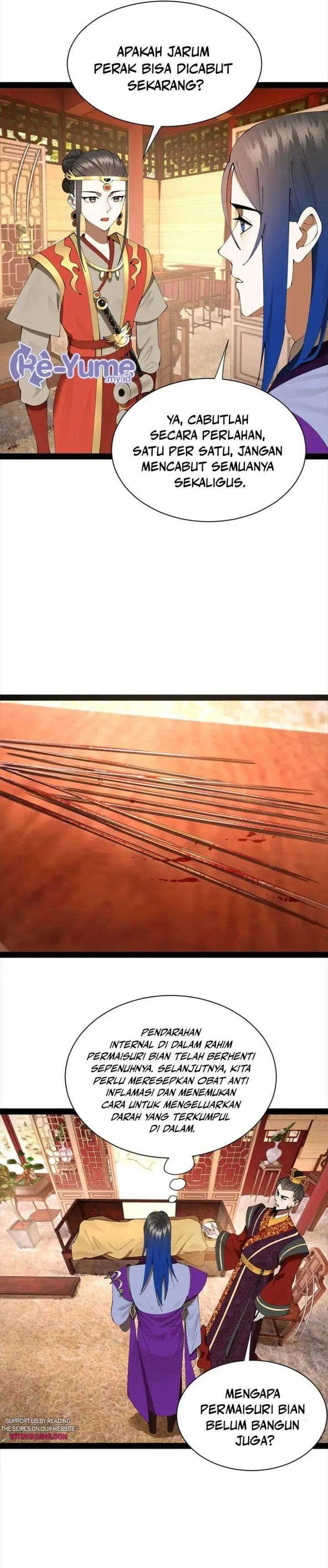 image-komik-survive-as-the-heros-husband-chapter-313-10/20