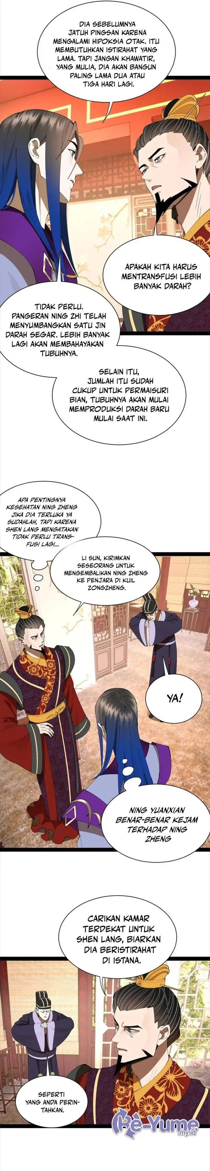 image-komik-survive-as-the-heros-husband-chapter-313-11/20