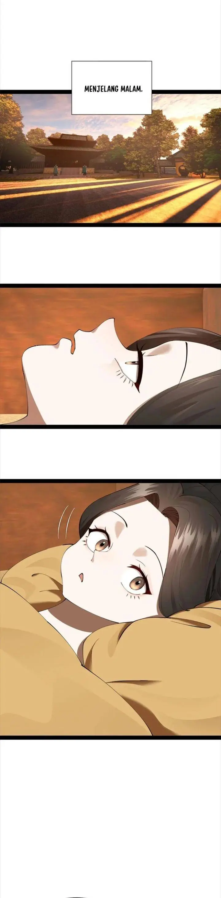 image-komik-survive-as-the-heros-husband-chapter-313-12/20