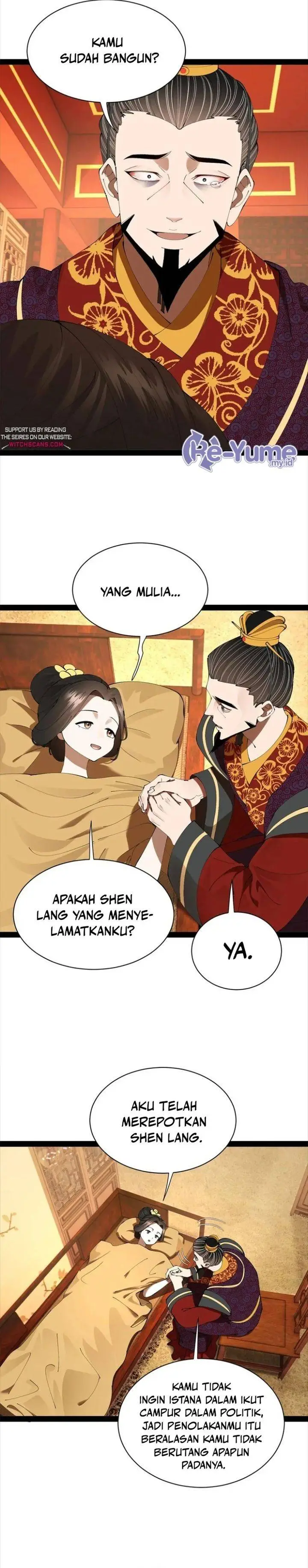 image-komik-survive-as-the-heros-husband-chapter-313-13/20