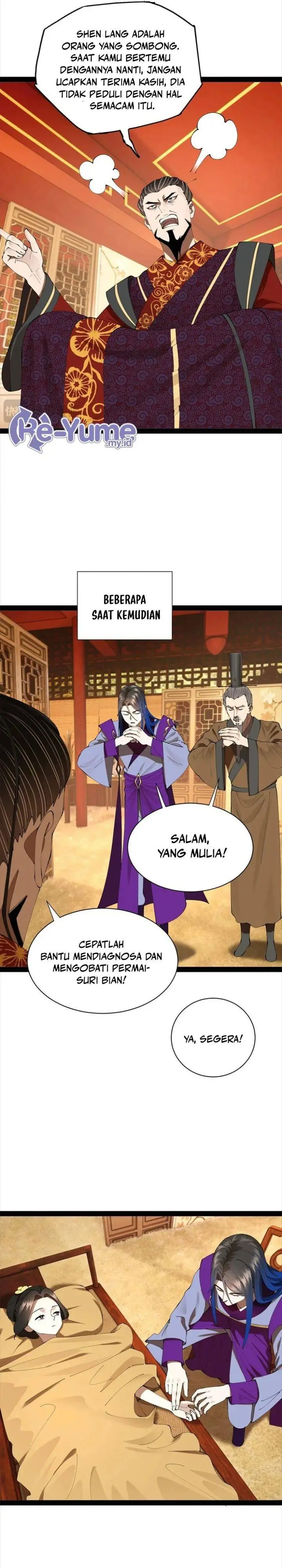 image-komik-survive-as-the-heros-husband-chapter-313-14/20