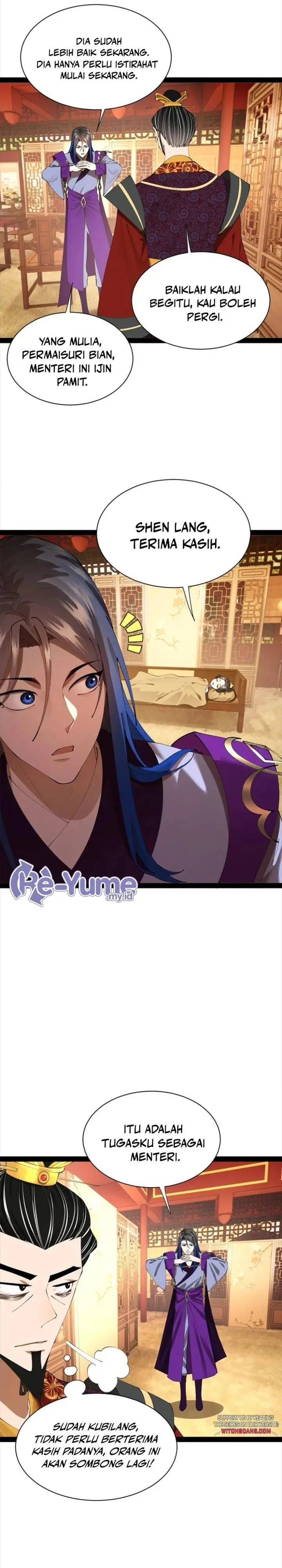 image-komik-survive-as-the-heros-husband-chapter-313-15/20