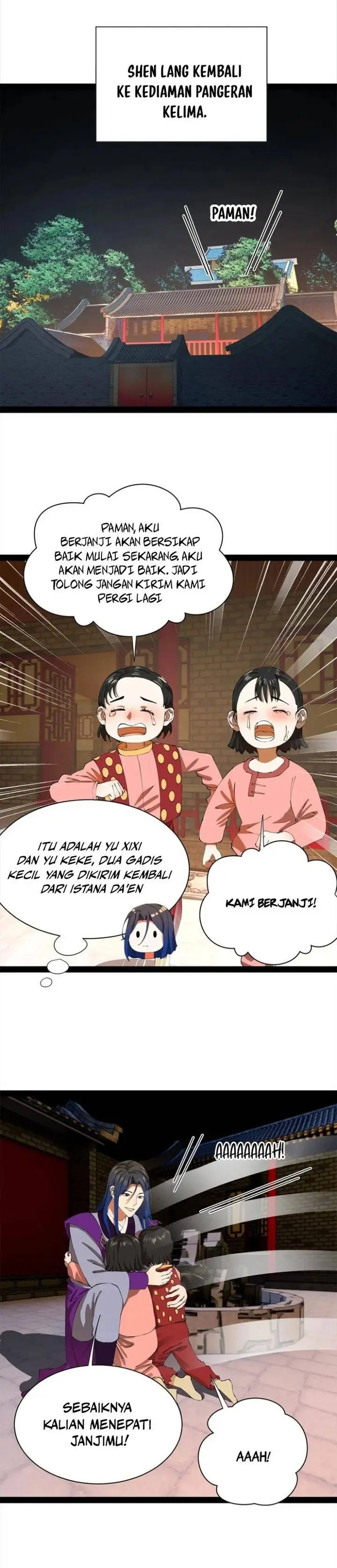 image-komik-survive-as-the-heros-husband-chapter-313-16/20