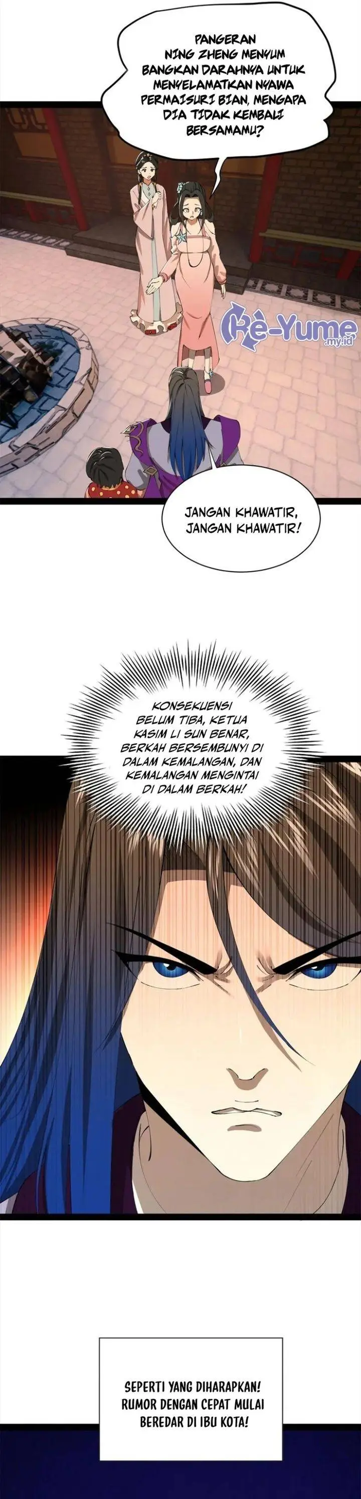 image-komik-survive-as-the-heros-husband-chapter-313-17/20