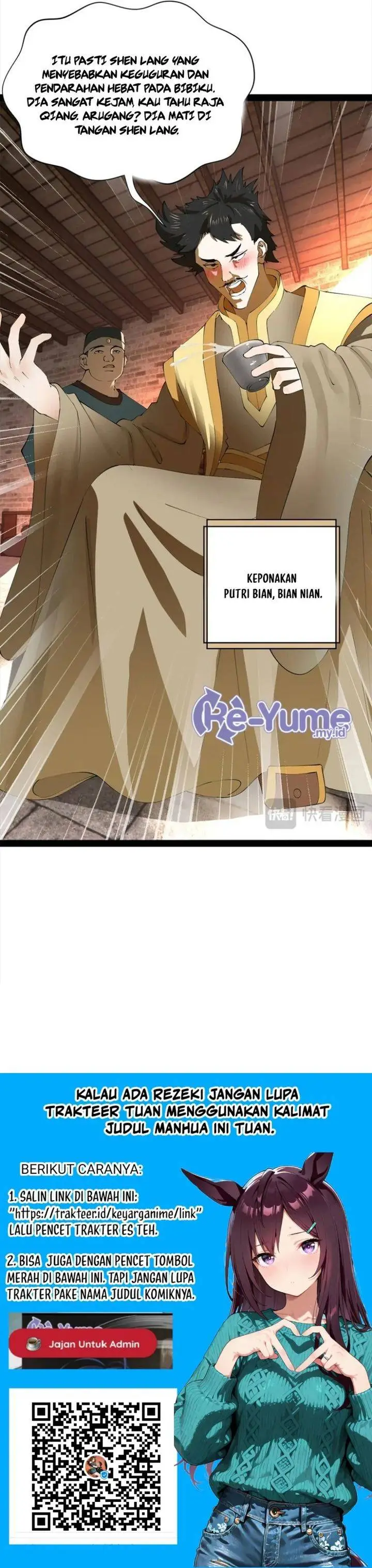 image-komik-survive-as-the-heros-husband-chapter-313-19/20