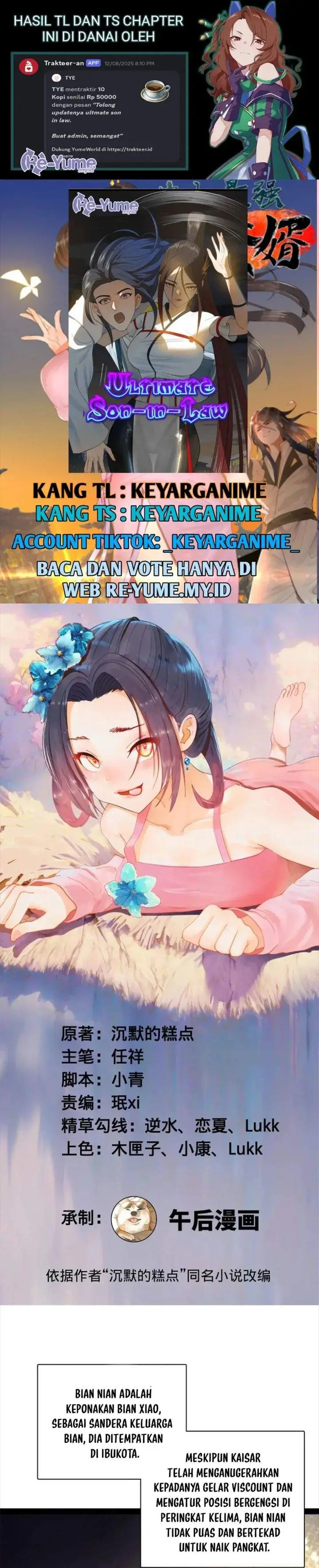 image-komik-survive-as-the-heros-husband-chapter-314-0/20