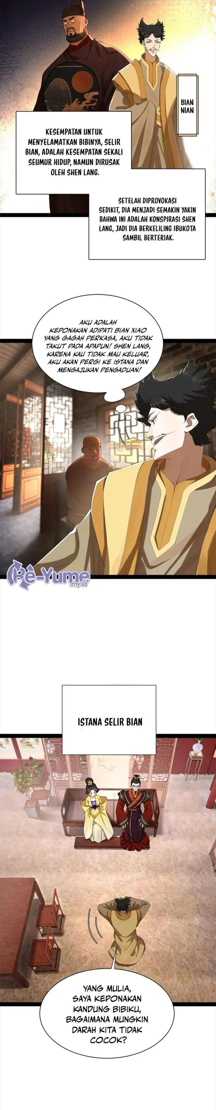 image-komik-survive-as-the-heros-husband-chapter-314-1/20