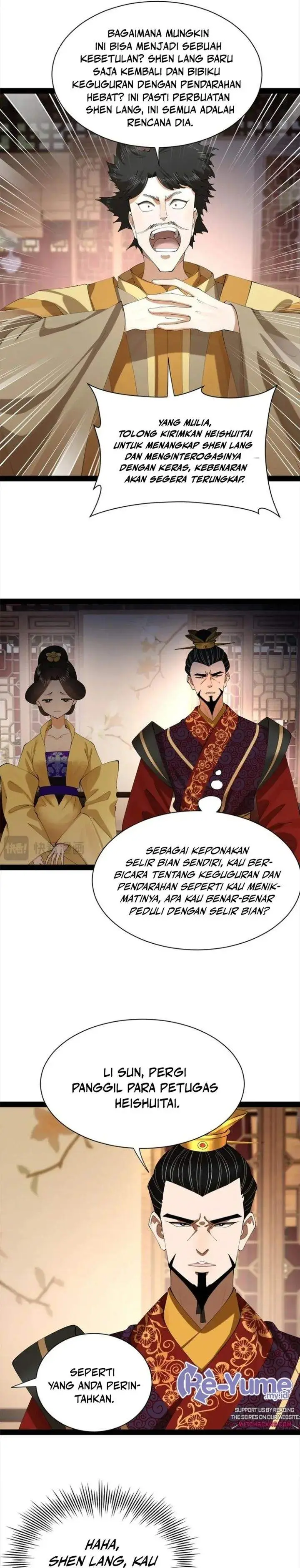 image-komik-survive-as-the-heros-husband-chapter-314-2/20