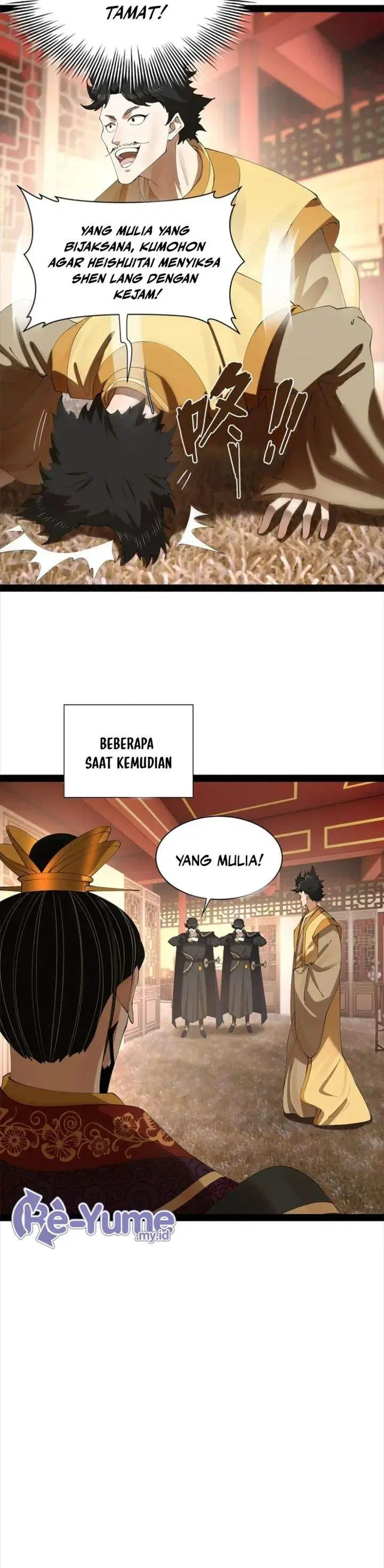 image-komik-survive-as-the-heros-husband-chapter-314-3/20