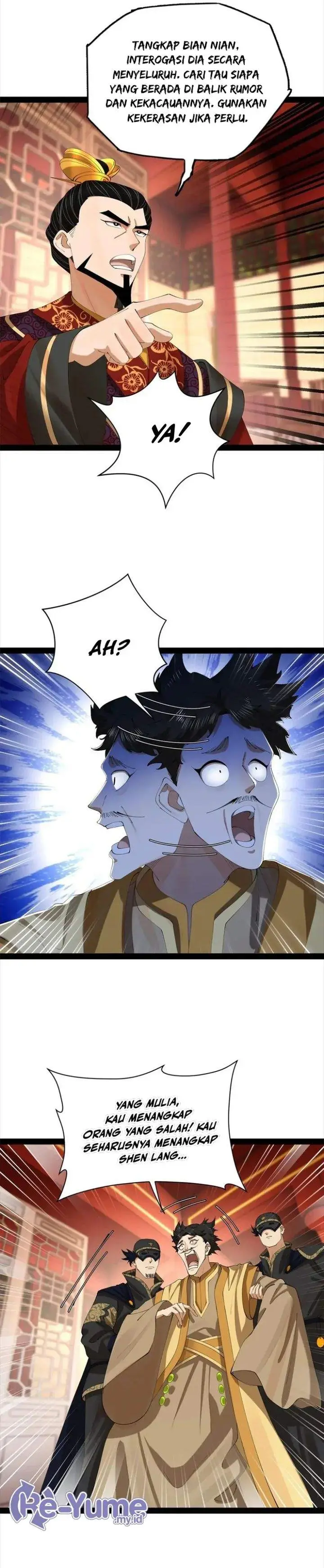 image-komik-survive-as-the-heros-husband-chapter-314-4/20