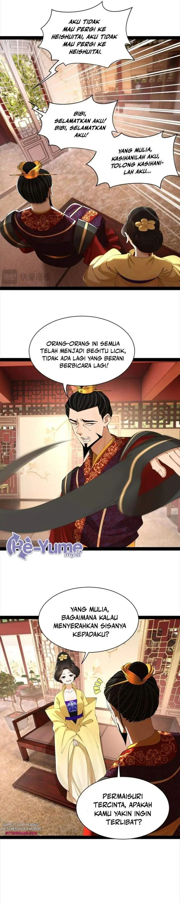 image-komik-survive-as-the-heros-husband-chapter-314-5/20