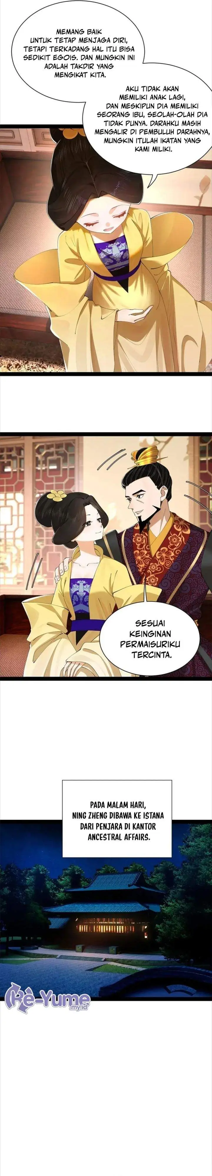 image-komik-survive-as-the-heros-husband-chapter-314-6/20