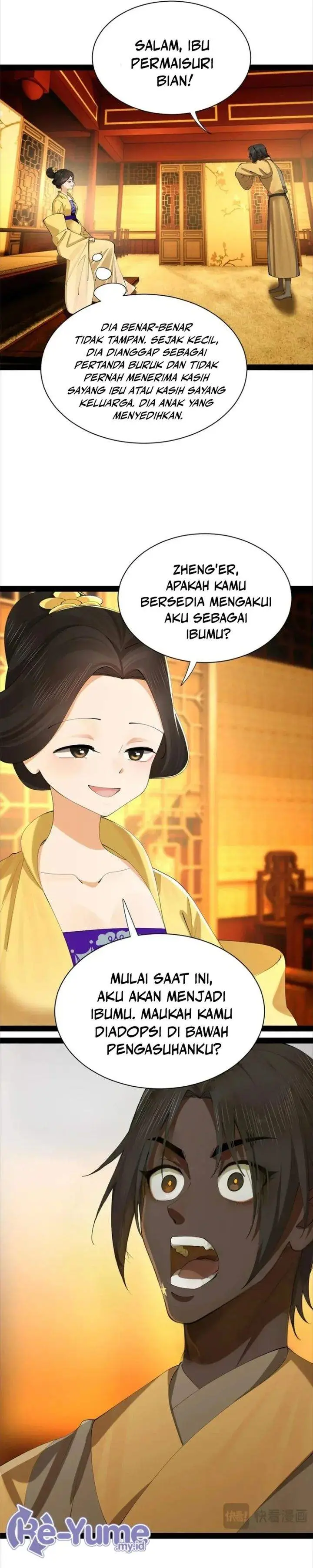 image-komik-survive-as-the-heros-husband-chapter-314-7/20