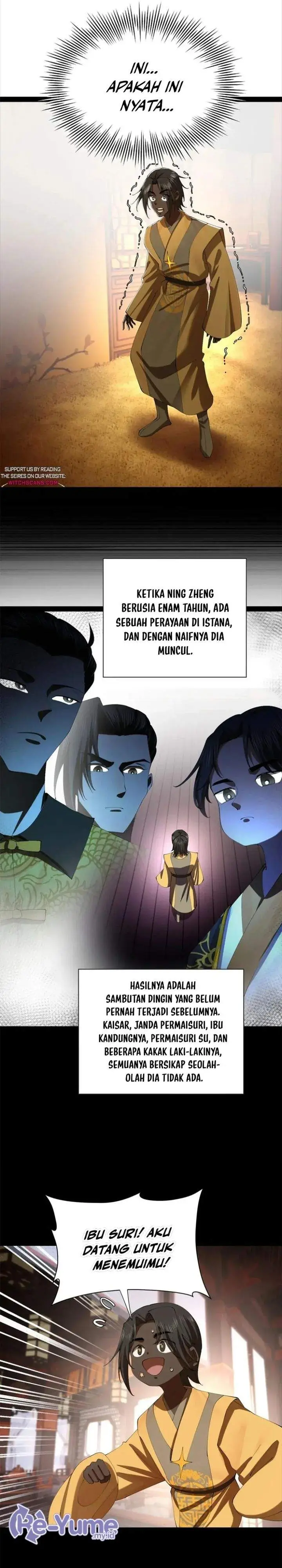 image-komik-survive-as-the-heros-husband-chapter-314-8/20