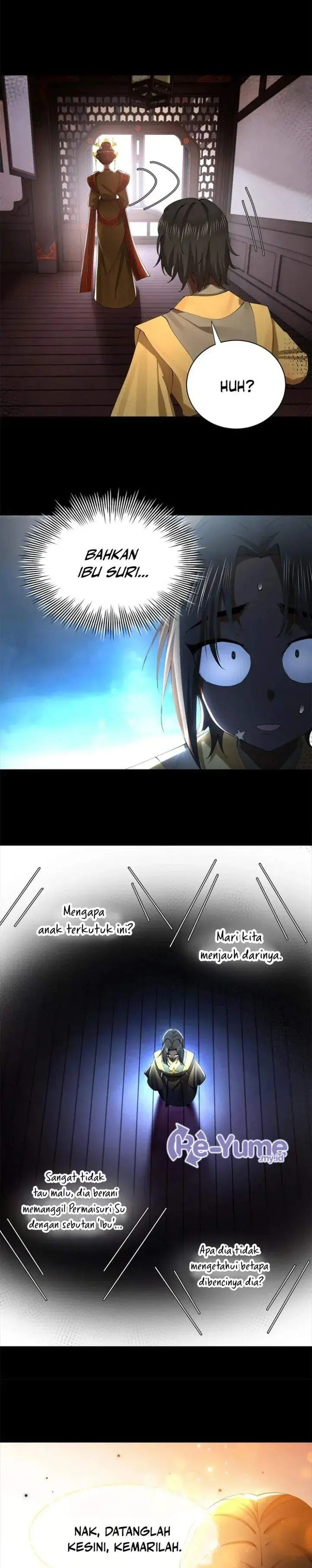 image-komik-survive-as-the-heros-husband-chapter-314-9/20