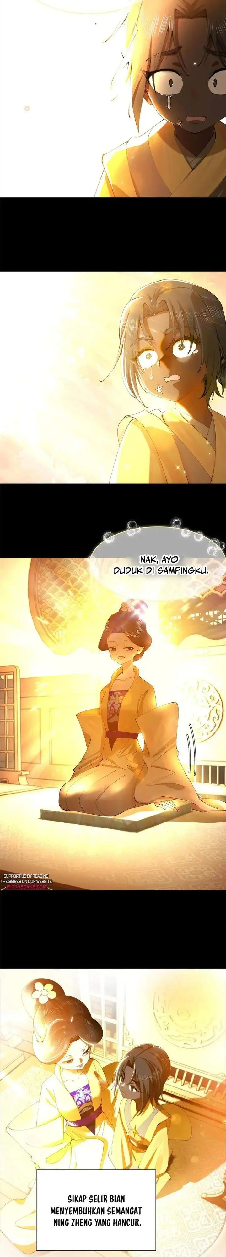 image-komik-survive-as-the-heros-husband-chapter-314-10/20