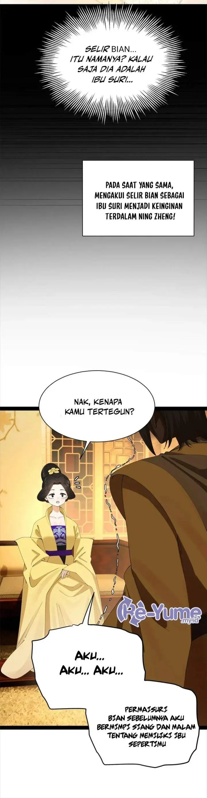 image-komik-survive-as-the-heros-husband-chapter-314-11/20