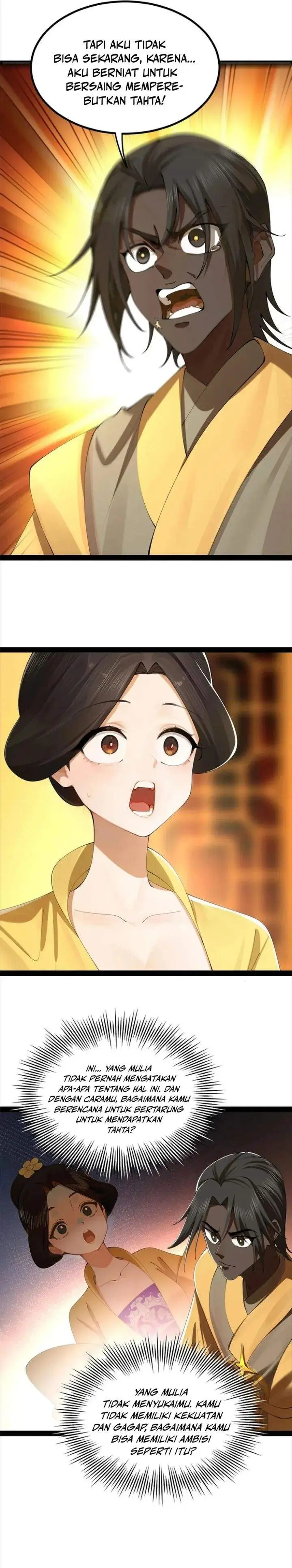 image-komik-survive-as-the-heros-husband-chapter-314-12/20