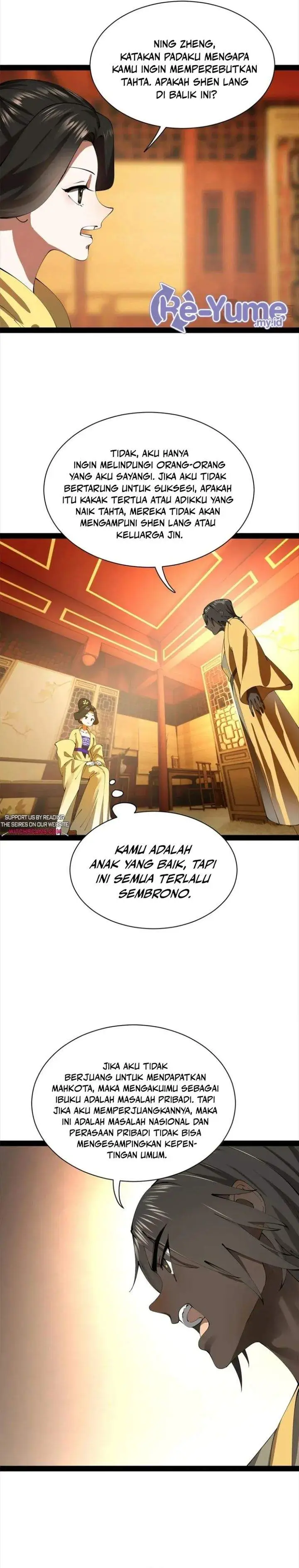 image-komik-survive-as-the-heros-husband-chapter-314-13/20