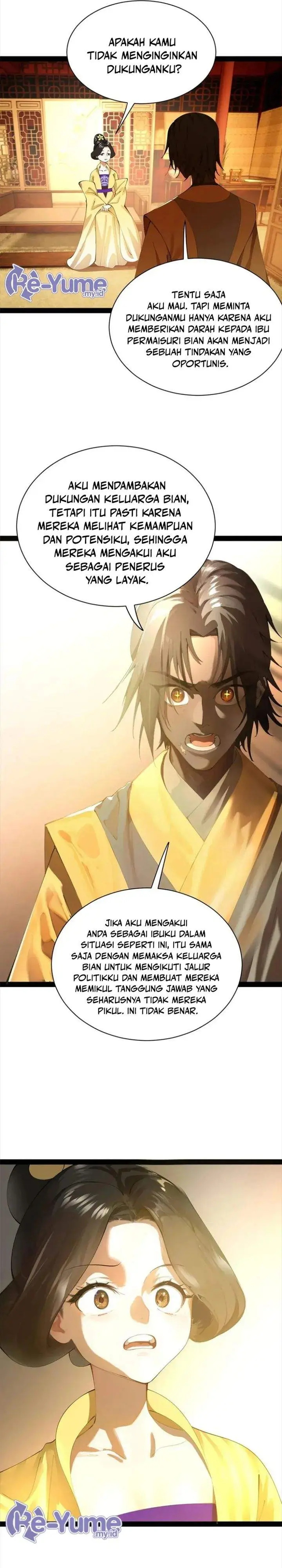 image-komik-survive-as-the-heros-husband-chapter-314-14/20