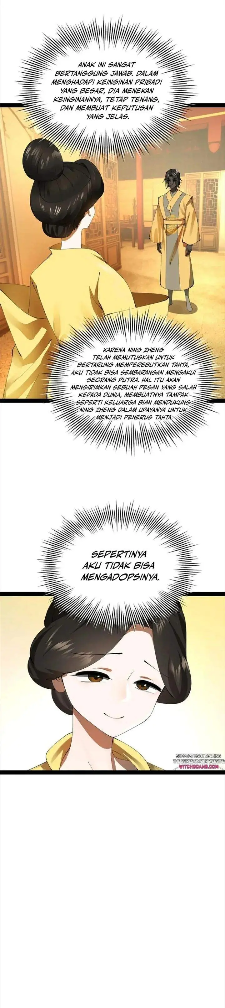 image-komik-survive-as-the-heros-husband-chapter-314-15/20