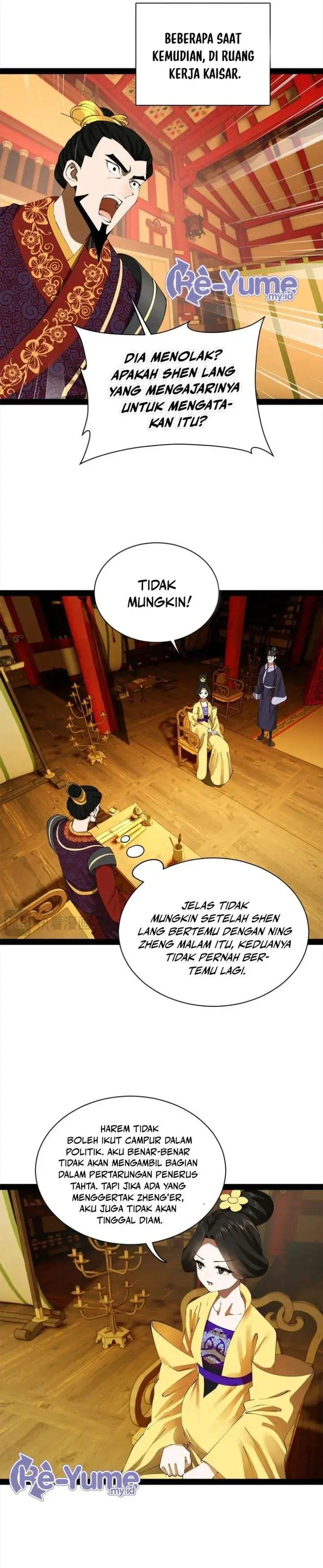 image-komik-survive-as-the-heros-husband-chapter-314-16/20