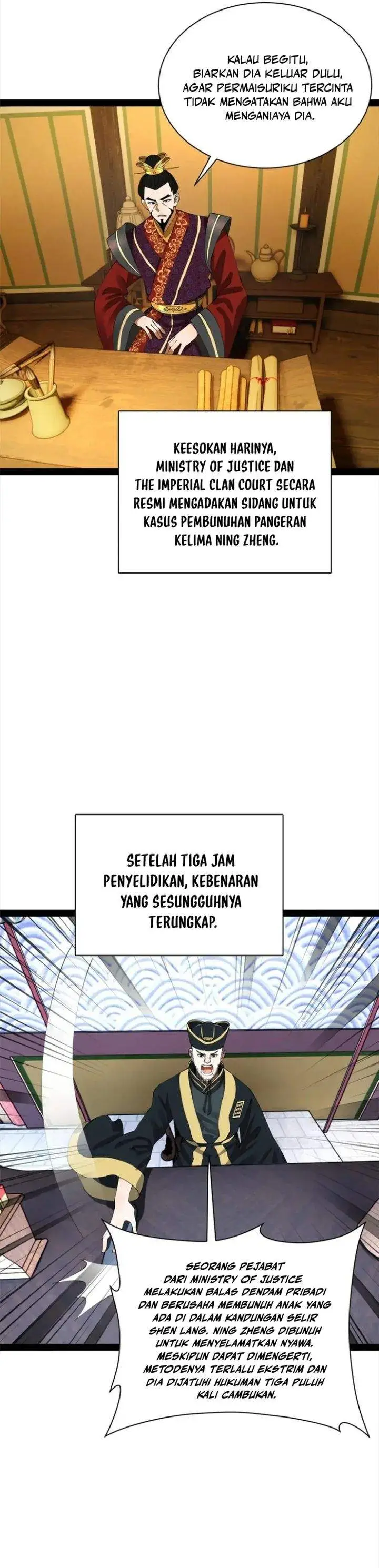 image-komik-survive-as-the-heros-husband-chapter-314-17/20