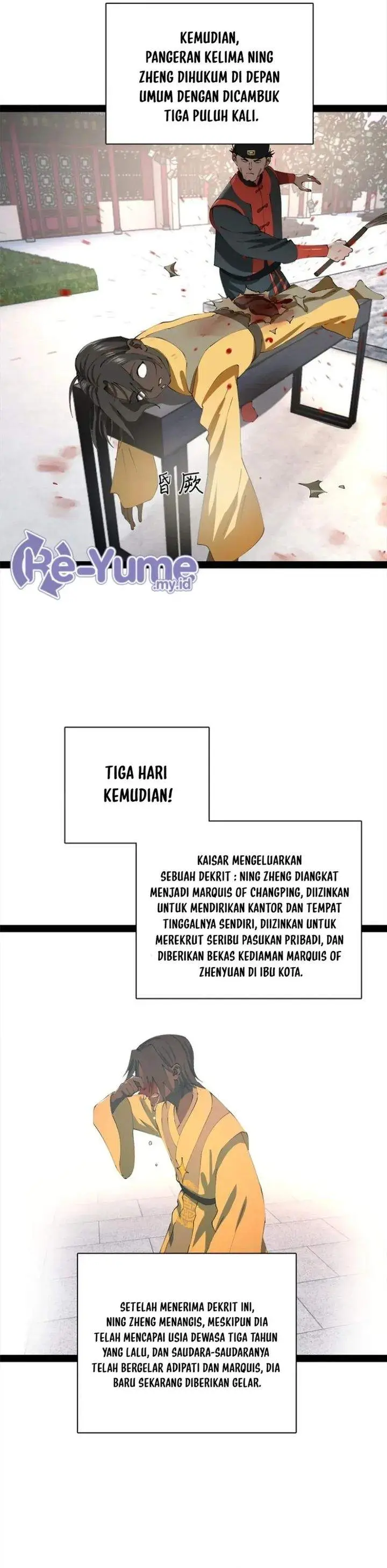 image-komik-survive-as-the-heros-husband-chapter-314-18/20