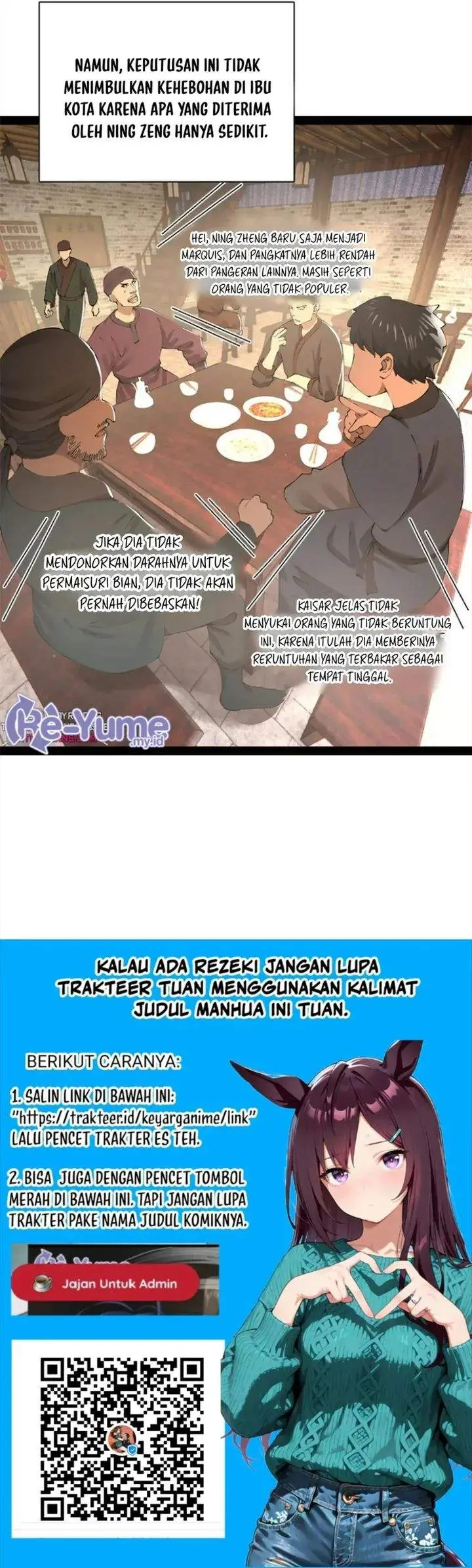 image-komik-survive-as-the-heros-husband-chapter-314-19/20