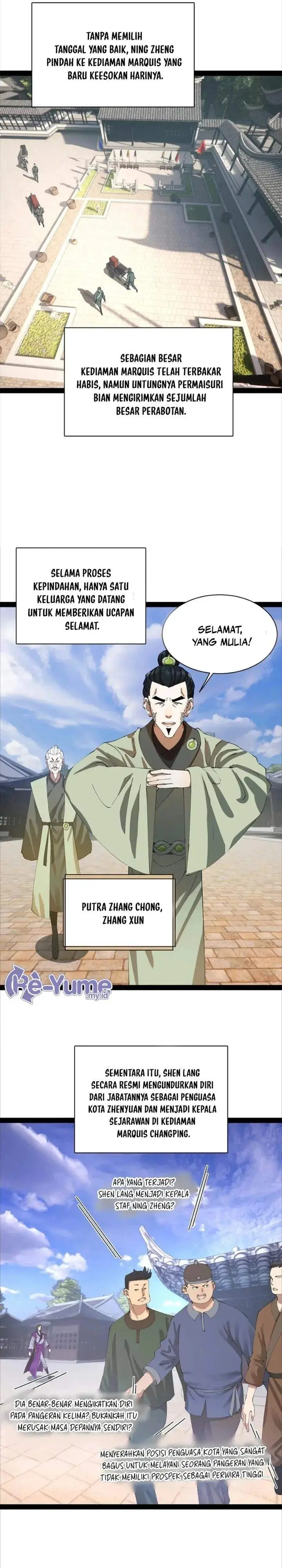 image-komik-survive-as-the-heros-husband-chapter-315-1/20