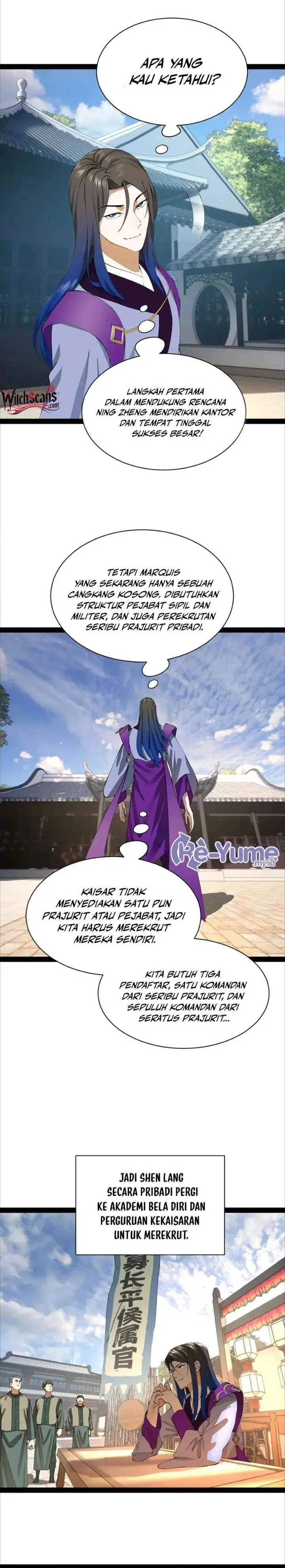 image-komik-survive-as-the-heros-husband-chapter-315-2/20