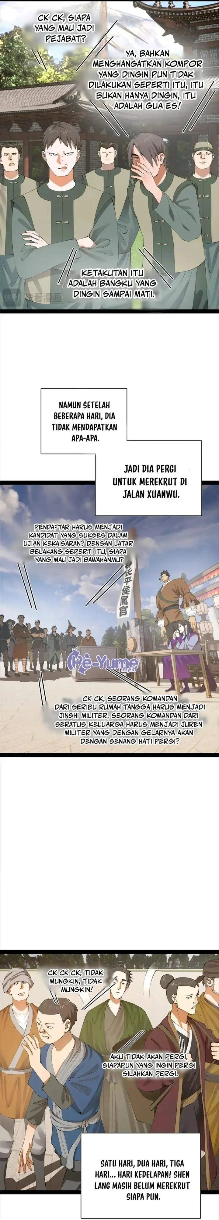 image-komik-survive-as-the-heros-husband-chapter-315-3/20