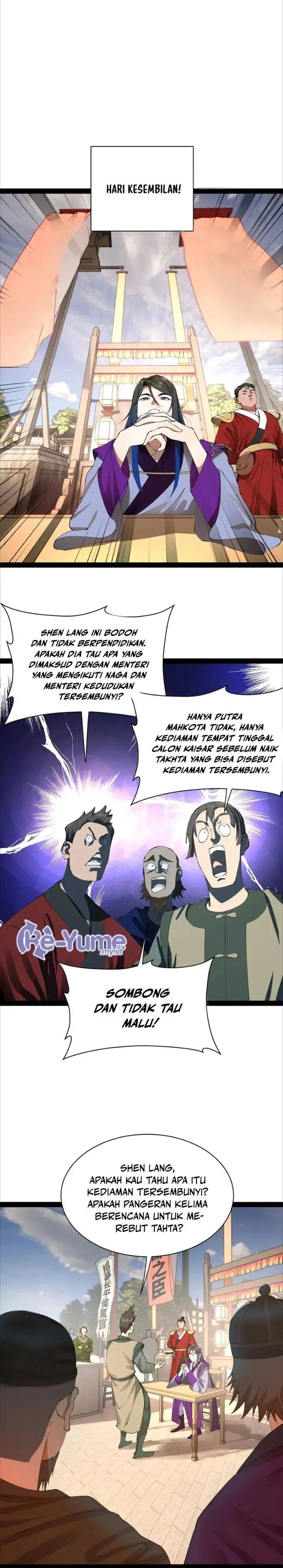 image-komik-survive-as-the-heros-husband-chapter-315-4/20