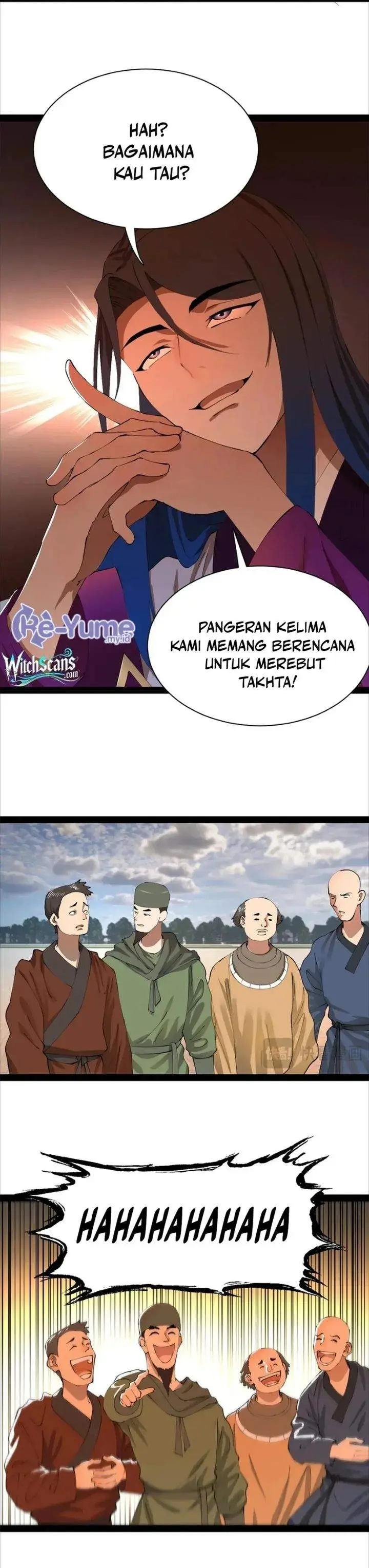 image-komik-survive-as-the-heros-husband-chapter-315-5/20