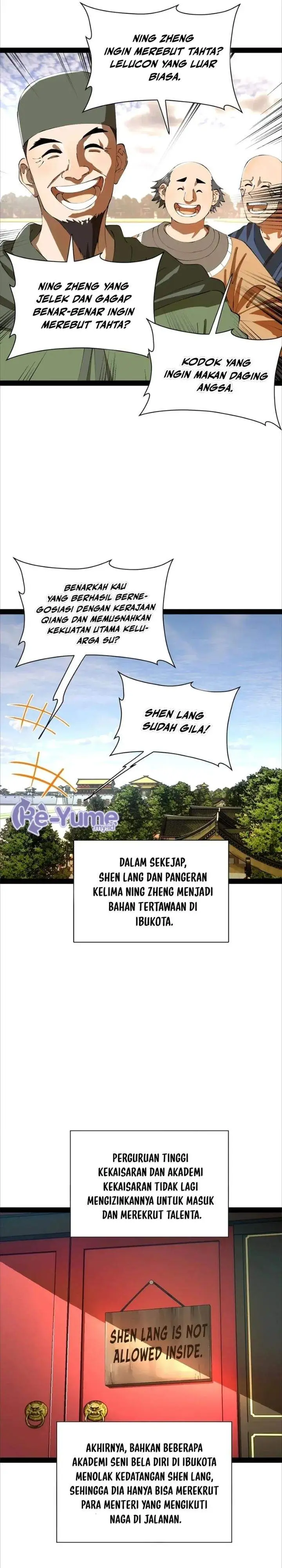 image-komik-survive-as-the-heros-husband-chapter-315-6/20