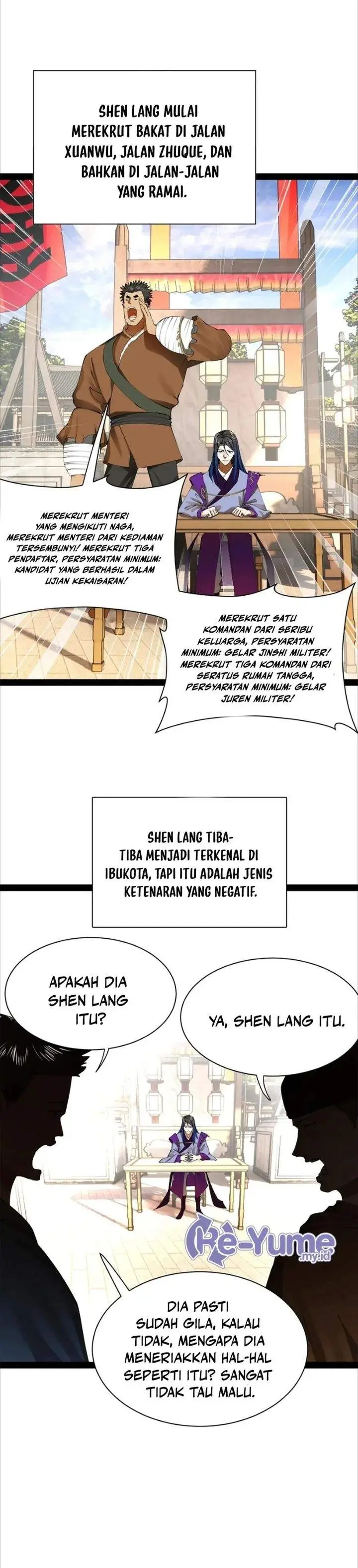 image-komik-survive-as-the-heros-husband-chapter-315-7/20